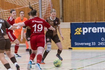 Bild 12 - Wahlstedter Wintercup
